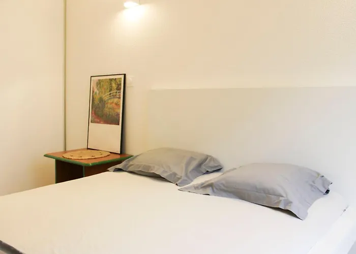 Charming Bright In The Heart Of