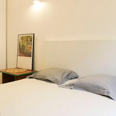 Charming Bright In The Heart Of