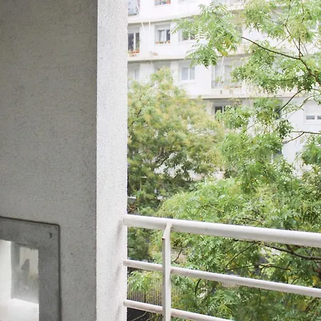 Charming Bright In The Heart Of