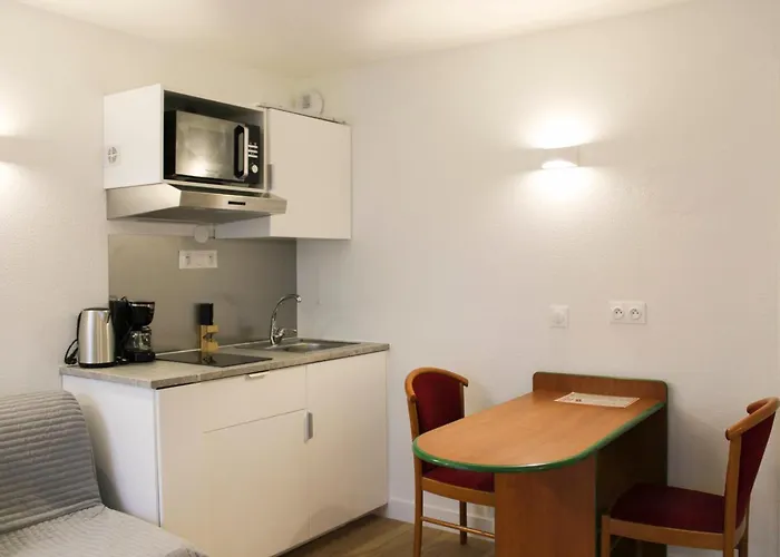 Appartement Charming Bright In The Heart Of