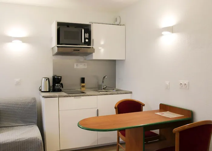 Charming Bright In The Heart Of Appartement Paris