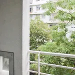 Charming Bright In The Heart Of