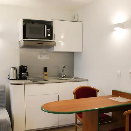 Charming Bright In The Heart Of Appartamento Parigi
